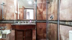 Dover Parkview (D5), Condominium #457938011